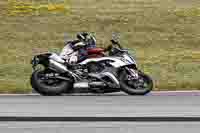May-2024;motorbikes;no-limits;peter-wileman-photography;portimao;portugal;trackday-digital-images